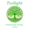 Twilight Community Group CLG