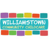 Williamstown Community Childcare Centre CLG