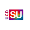 UCD Students' Union