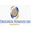 Drogheda Homeless Aid 