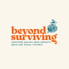 Beyond Surviving Company Limited By Guarantee