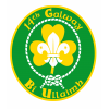 14th Galway Scouts