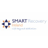 SMART Recovery Ireland