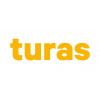 Turas 