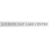 Lourdes Day Care Centre 
