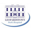 Leopardstown Park Hospital Foundation