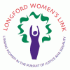Longford Women's Link CLG