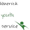 Limerick Youth Service