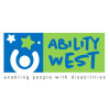 Ability West