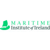 Maritime Institute of Ireland