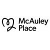 Nas na Riogh Housing Association t/a McAuley Place