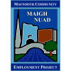 Maynooth Community Employment Project