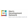 The Men's Development Network Limited