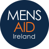 Mens Aid Ireland