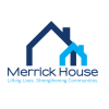 Merrick House