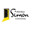Mid West Simon Community CLG