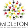 Midleton Educate Together NS