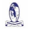 Milford Care Centre
