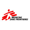 Médecins Sans Frontières (MSF) Ireland 