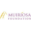 Muíriosa Foundation