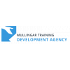 Mullingar Training Development Agency 