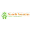 Naomh Breandan Credit Union