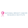 National Breast Cancer Research Institute