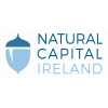 Natural Capital Ireland
