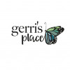 Gerri's Place