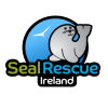 Seal Rescue Ireland