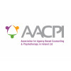 Association for Agency-Based Counselling & Psychotherapy in Ireland