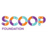 The SCOOP Foundation