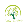 Newgrowth