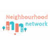 Street Feast CLG (T/a Neighbourhood Network)