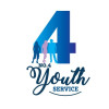 No4 Youth Service