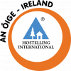 An Óige (Irish Youth Hostel Association)