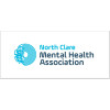 North Clare Mental Health Association