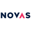 Novas Initiatives