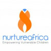 Nurture Africa