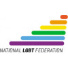 National LGBT Federation