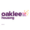 Oaklee Housing