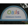 Oasis Childcare Centre CLG