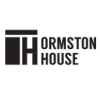 ORMSTON HOUSE Cultural Resource Centre