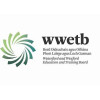 Waterford and Wexford Education and Training Board (WWETB)