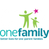 One Family