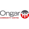 Ongar Community Centre CLG