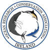 Ocean Research & Conservation Association of Ireland