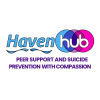 Haven Hub CLG