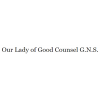 Our Lady of Good Counsel G.N.S.