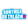 Southill Outreach CLG